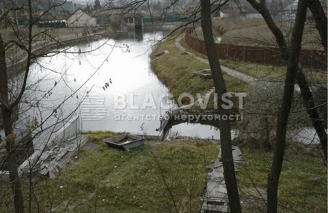 Трипілля Обухівський Украінка Нові Безрадичі Романків Киів