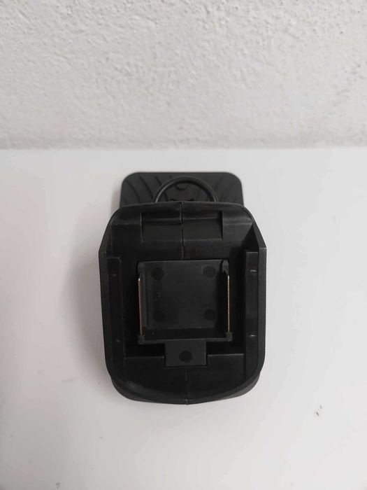 Lampka LED Halogen na baterie Makita 18v