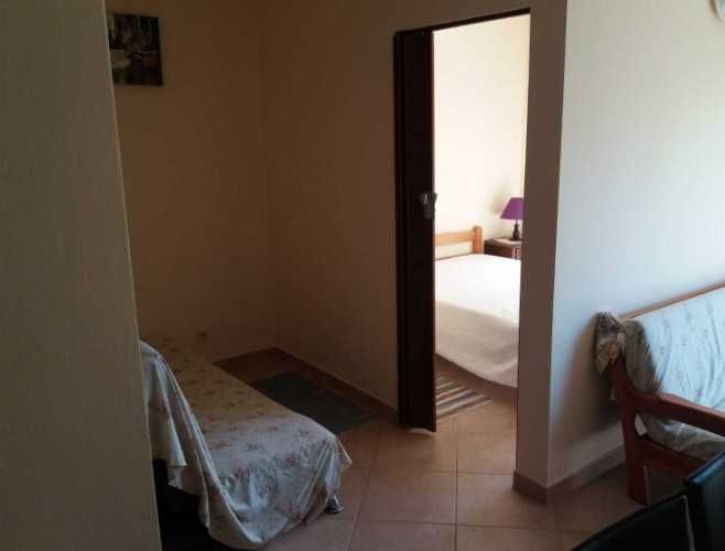 arrenda apartamento ao ano em quarteira