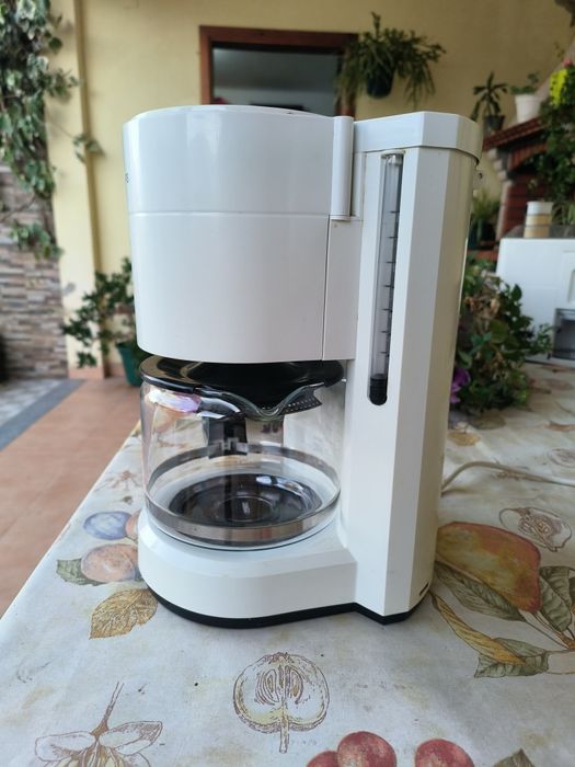 Functional Krups Coffee Maker64584988851201121