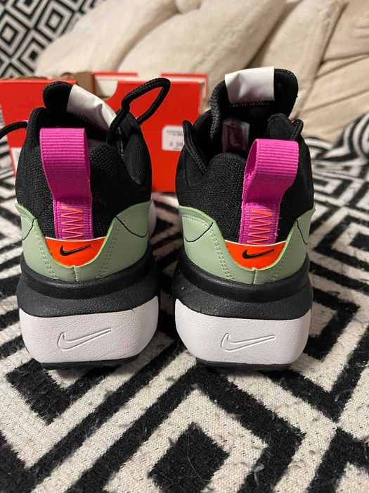 Nike  AIR MAX VERONA okazja