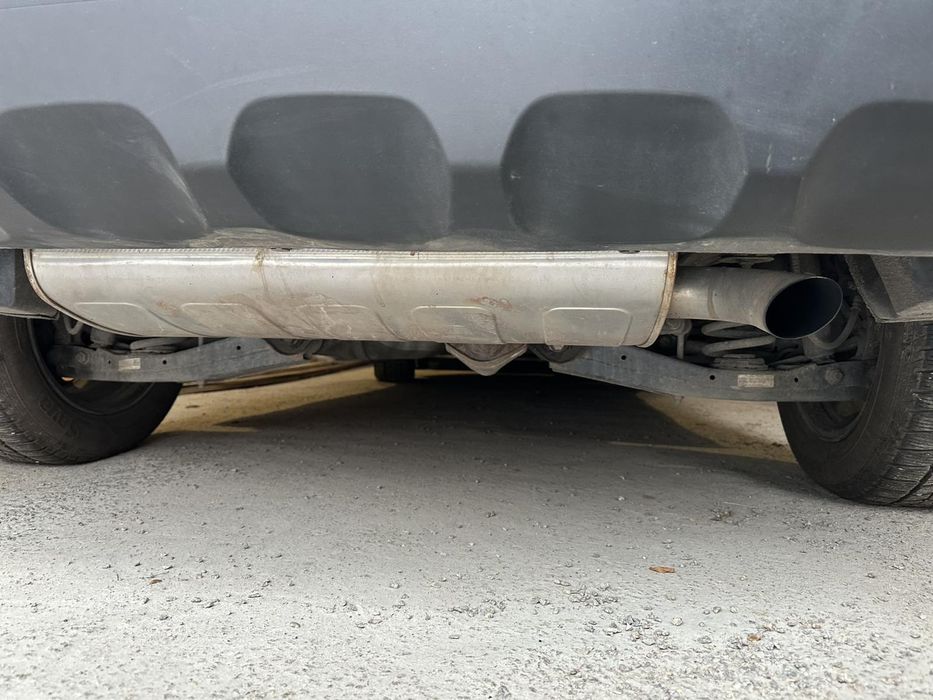 Продам авто в суперовому стані