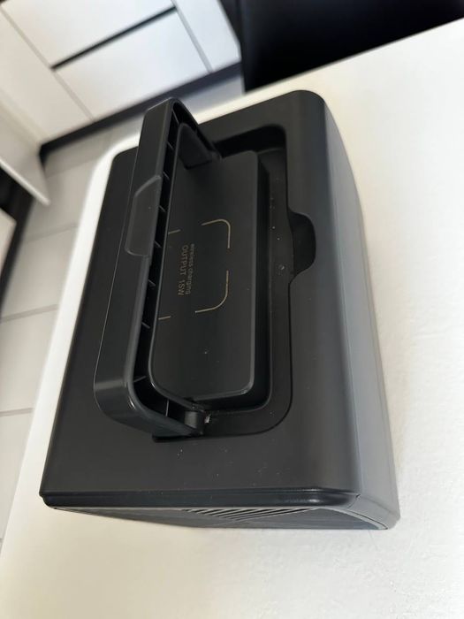 Продається зарядна станція Bluetti