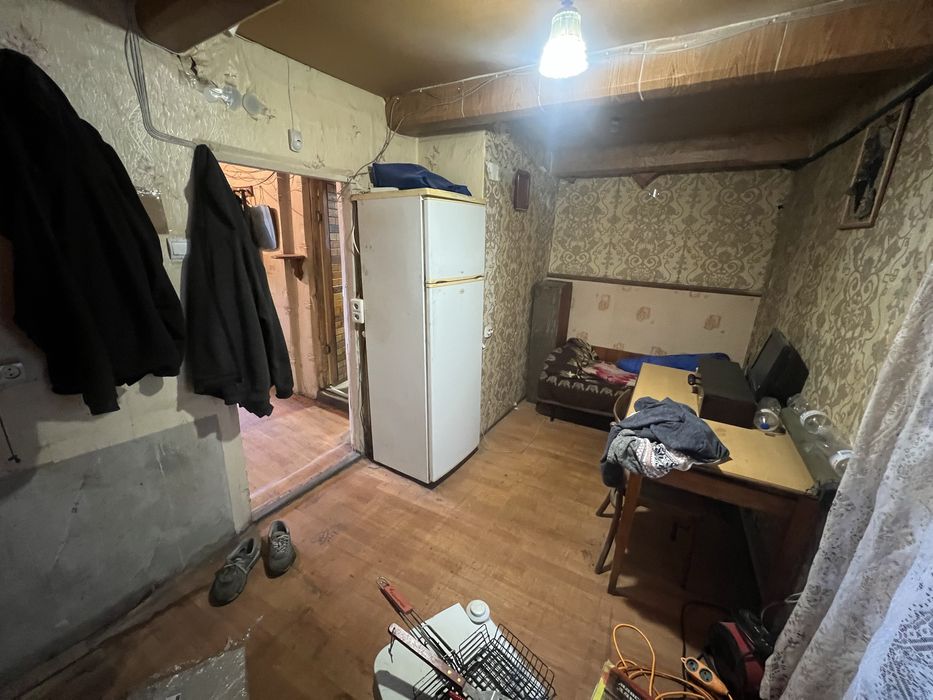 Продам помещение, сто, автосервис, шиномонтаж, автомагазин