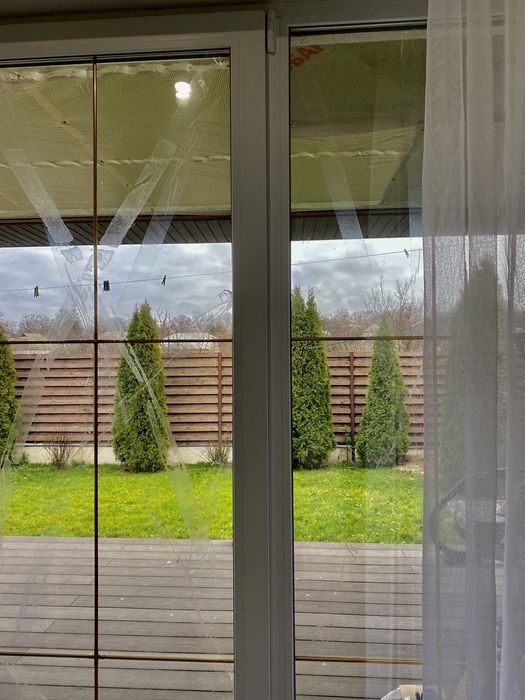 ПРОДАЖА ДОМ ДЕРГАЧИ два по цене одного