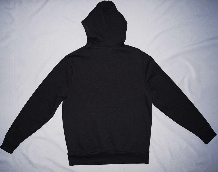 Męska bluza Duffs r.M