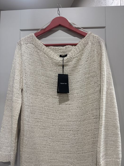 Плаття Massimo Dutti (оригінал)