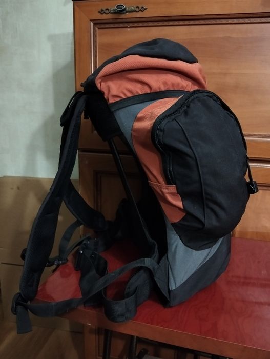 Рюкзак Adventure Trek Colorado 25 л