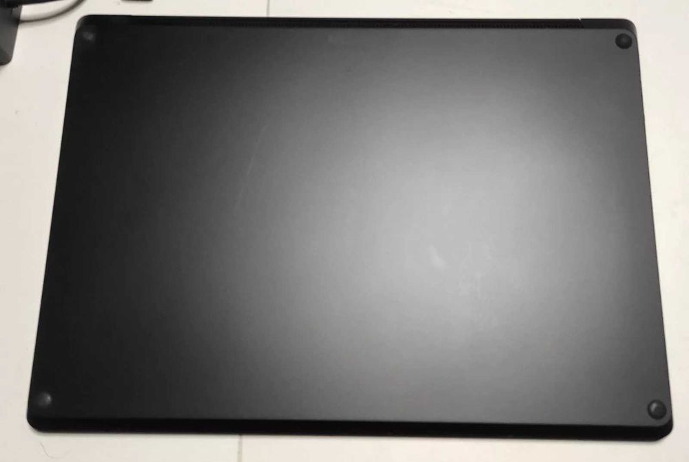 Surface Laptop 3 15" I7 32 GB RAM 512 Disco + Caneta - Promoção