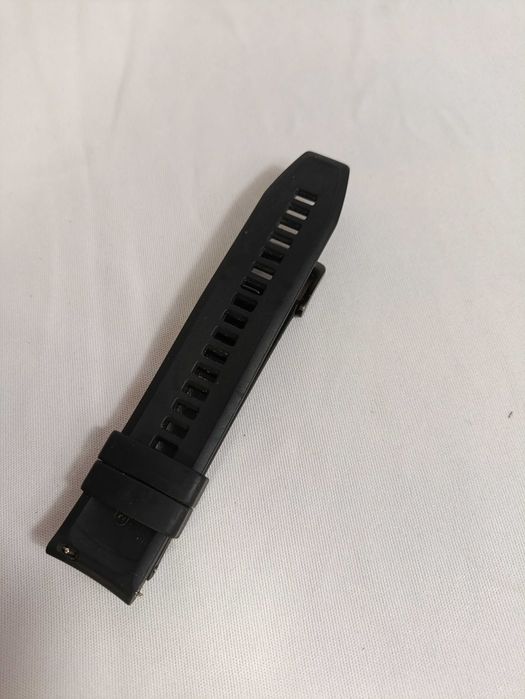 Pasek do huawei watch gt