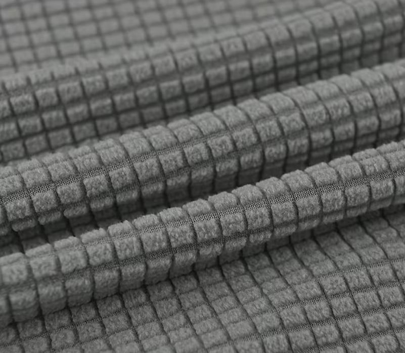 Чохли на стільчики набір