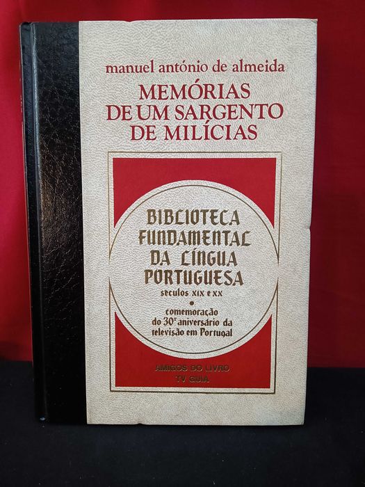 Lote de 6 livros boa literatura oferta de portes