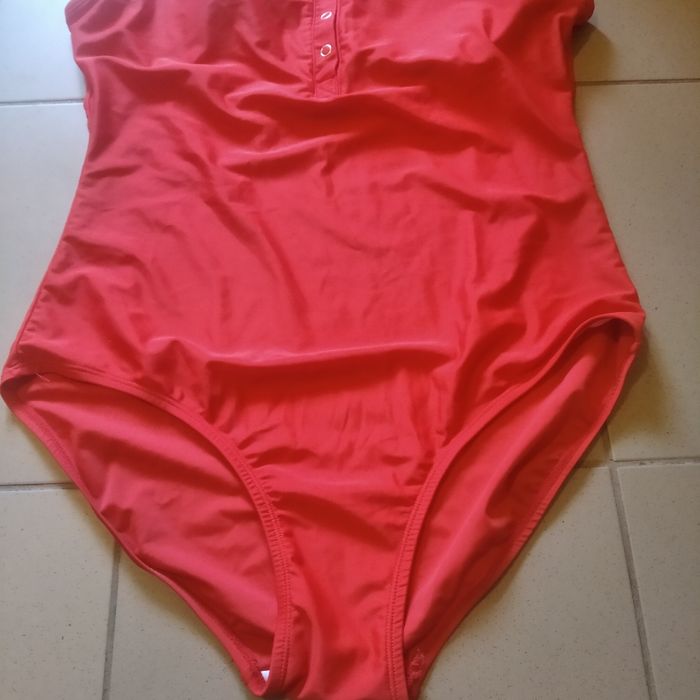 Strój kąpielowy damski rozmiar 3XL/4XL Baleaf