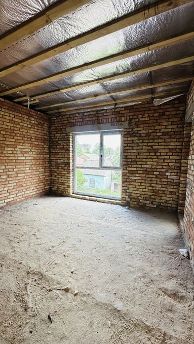 Продаж Таунхауса з Газом в центральній частині міста!Без комісії для покупця!
