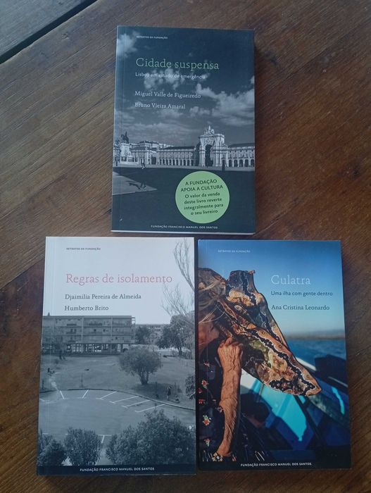 Ana Cristina Leonardo . Djaimilia Pereira de Almeida . B V. Amaral