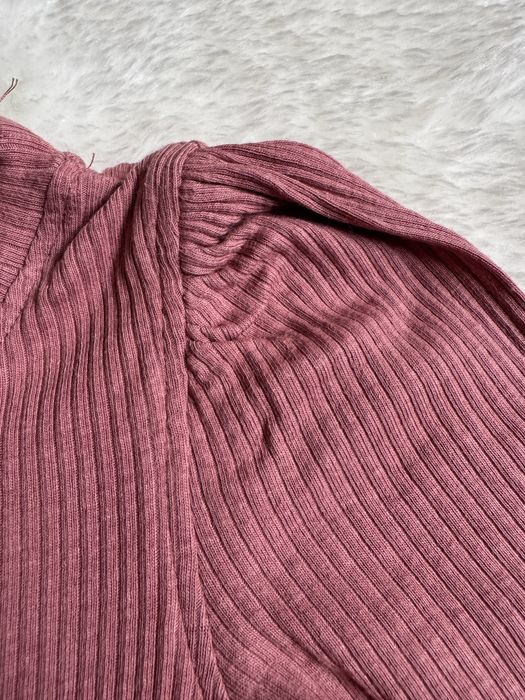 Body dziewczęce 98 Name It