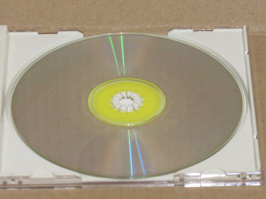 Jogo Sega Dreamcast Power Smash Virtua Tennis NTSC