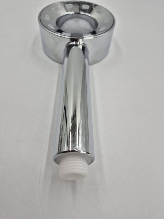 Słuchawka prysznicowa