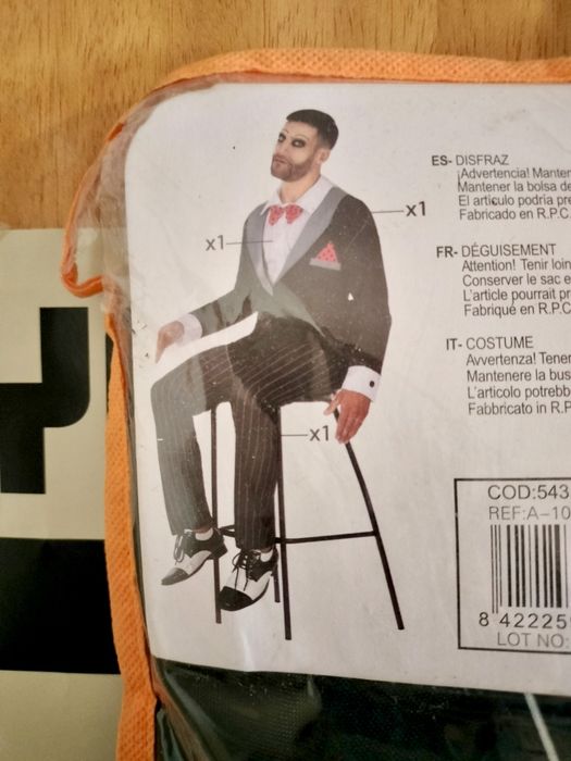 2 Fatos Vampiro Novos