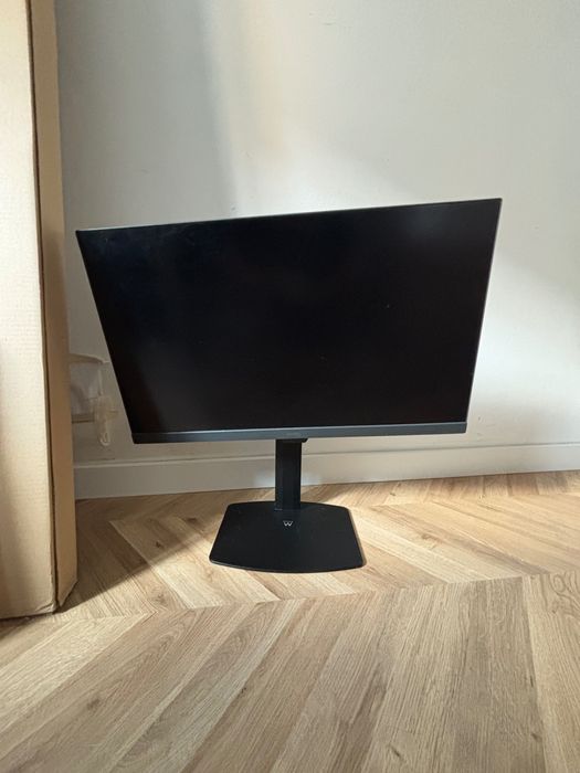 Monitor Designer BenQ PD2700U