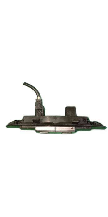 Botão / Interruptor AUX SEAT LEON 1P0035726A (OEM)