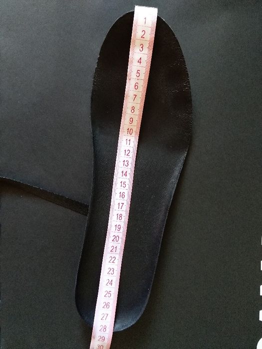 Кроссовки Energie. Оригинал. Размер 42