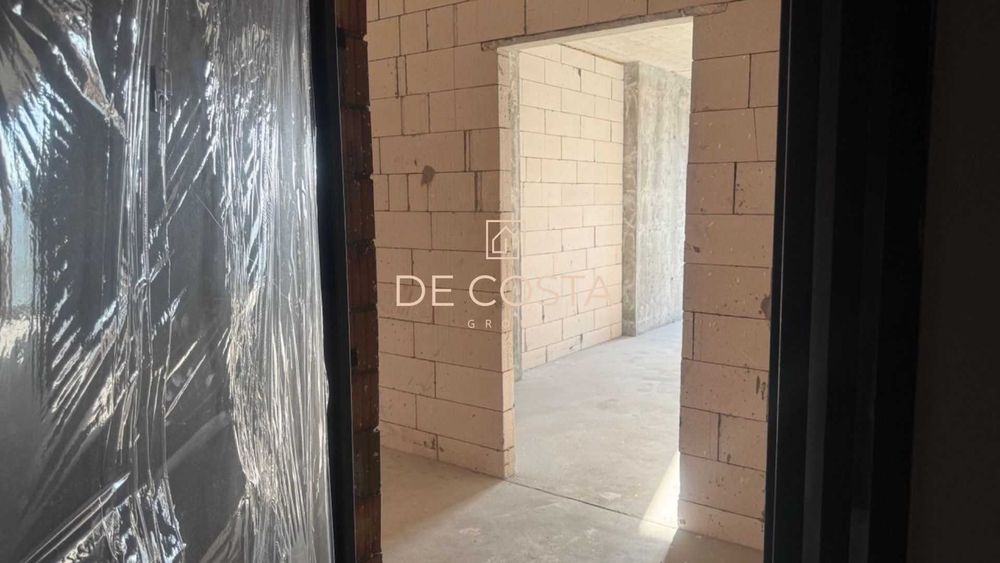 2-кімнатна квартира за адресою вул. Шосе Залізничне (площа 114,5 м²) - Atlanta.ua - фото 4