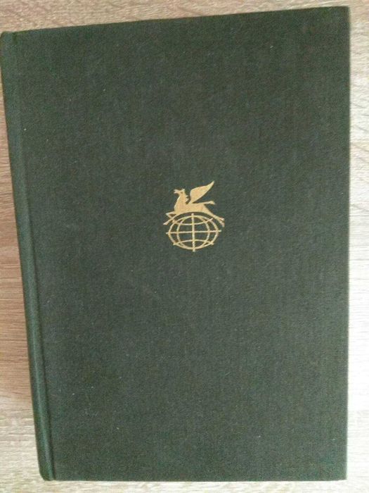 БВЛ "Европейская поэзия XVII века"