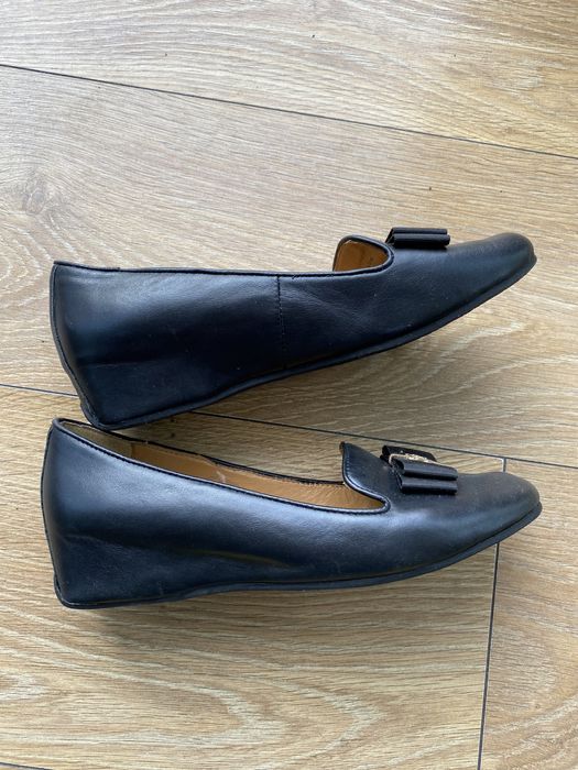 Buty katar 37 sprzedam