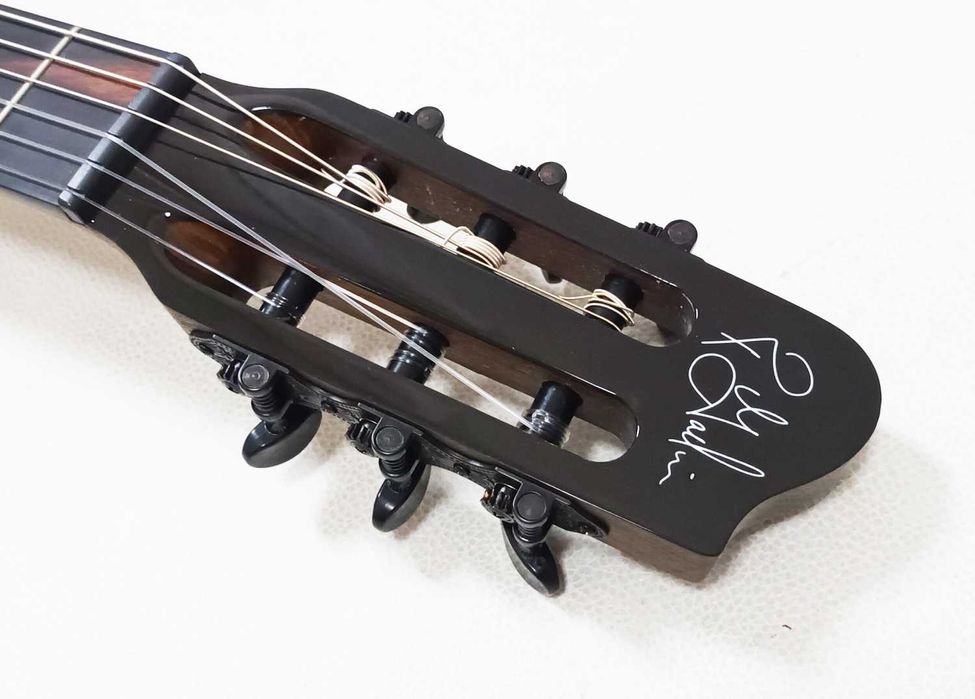 Godin Arena Pro Limited Edition - Nova