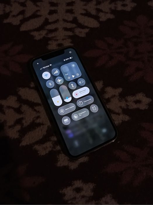 Продам iphone 12 pro 256 gb