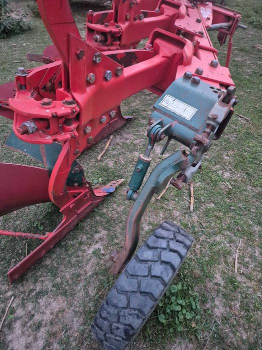 Plug vogel&noot xm950 Służejów • OLX.pl