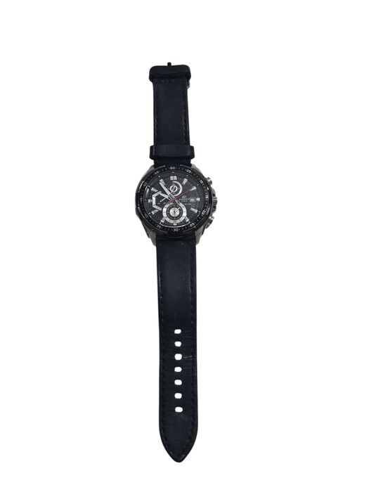 Zegarek męski naręczny Casio EDIFICE EFR-539L