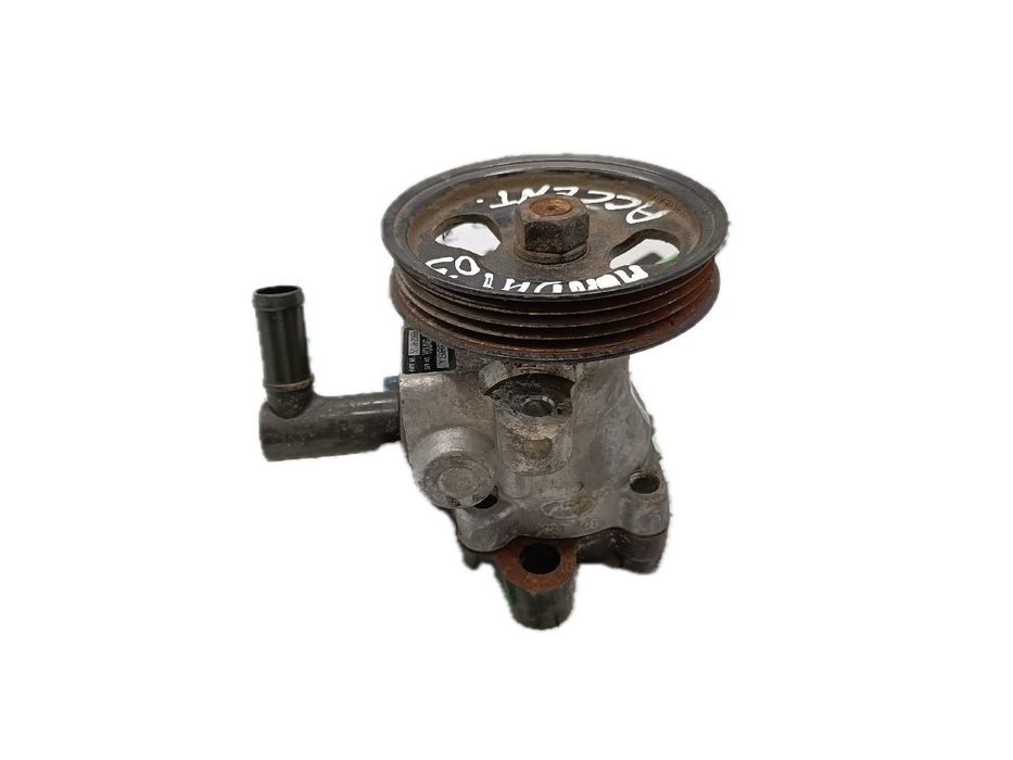 Bomba de direção HYUNDAI Accent II (LC)