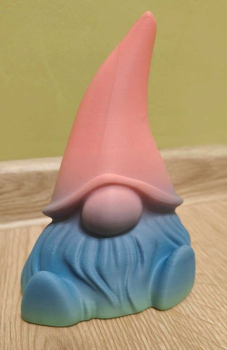 Wydruki 3d na zamówienie