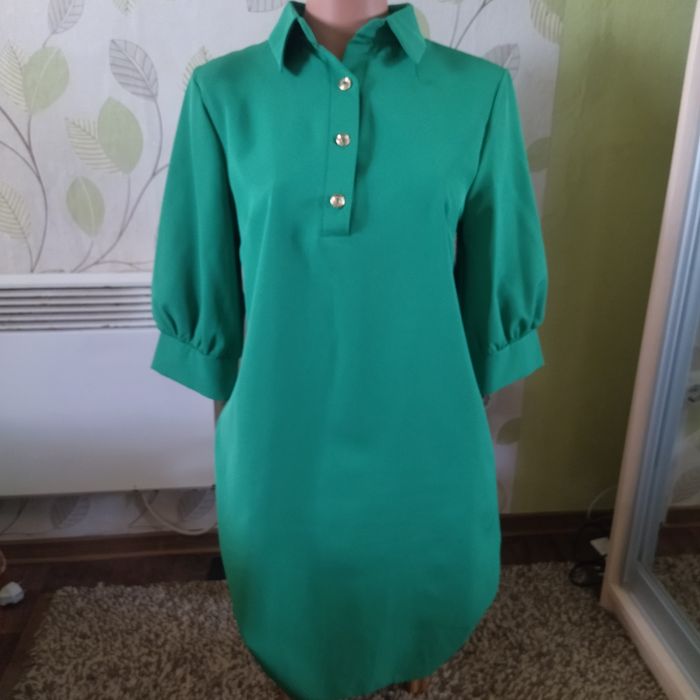 Плаття сукня нарядна