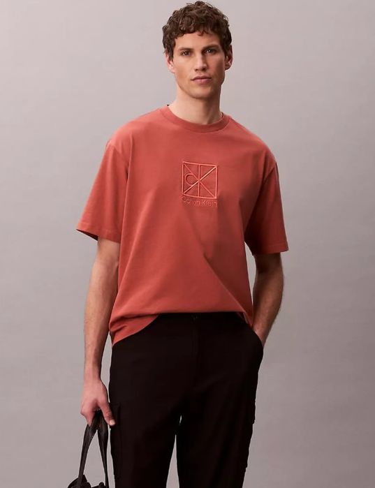 Чоловічі футболки Calvin Klein original M, L