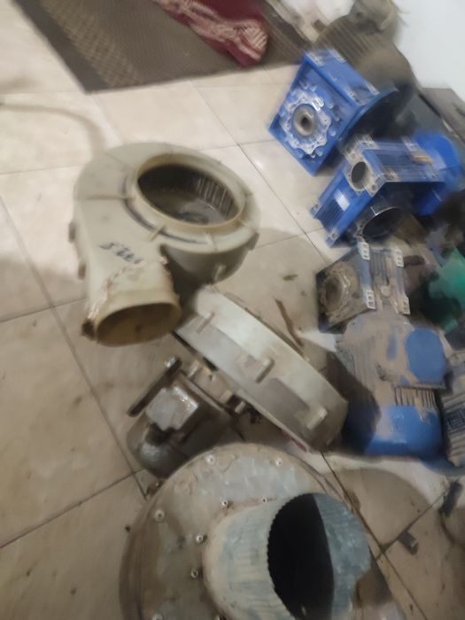 Продам вентиль продам вентиры