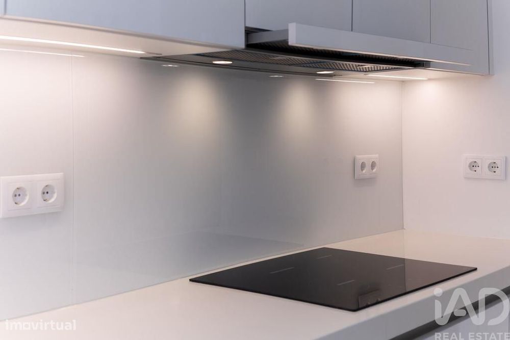 Apartamento T2 em Tavarede de 96,00 m2