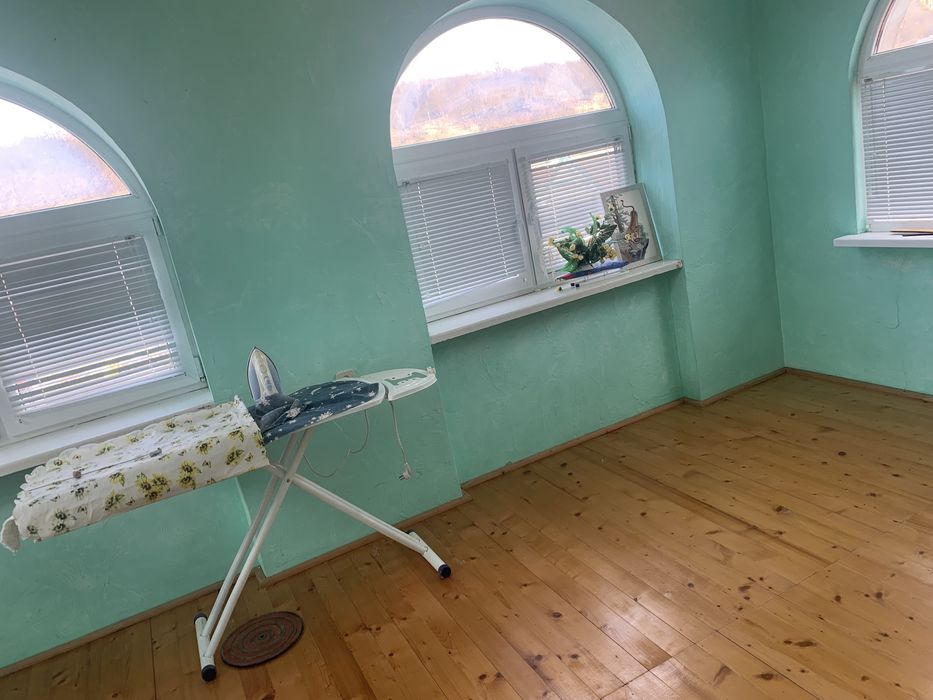 Продаж будинку, придатного для проживаня декількох сімей