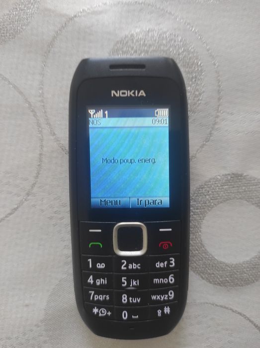 Nokia 1616-2 para venda