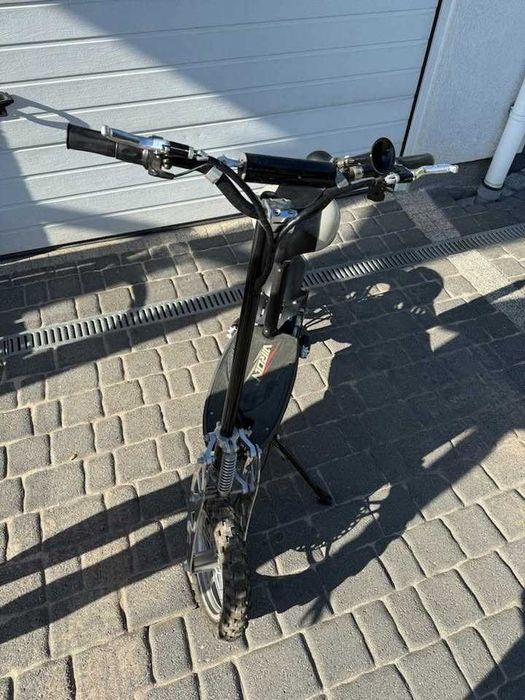 Hulajnoga Viron 1000w
