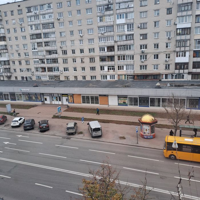 Продаж 1-кім.кв Центр Ремонт Меблі Техніка