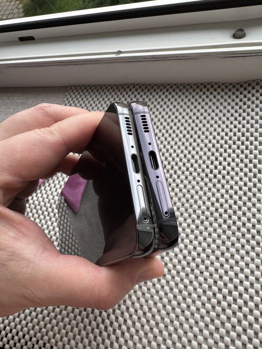 Чудові Samsung S23 128гб