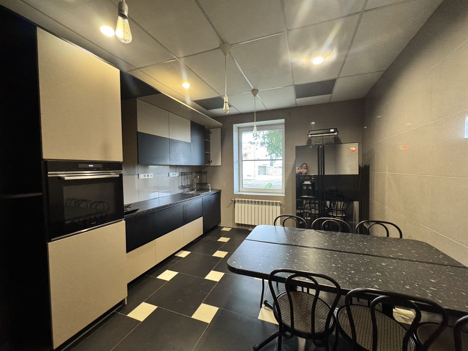 Оренда будинка в с. Потіївка