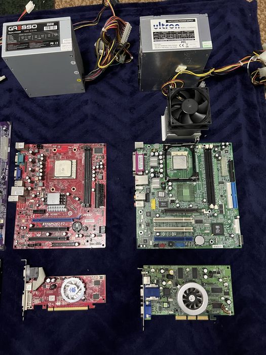 Зображення