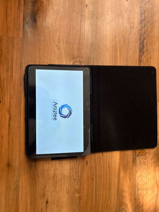 Планшет artizlee 16gb 3G