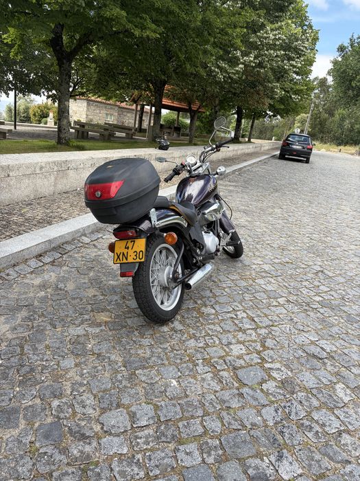 Aprilia Classic 50cc