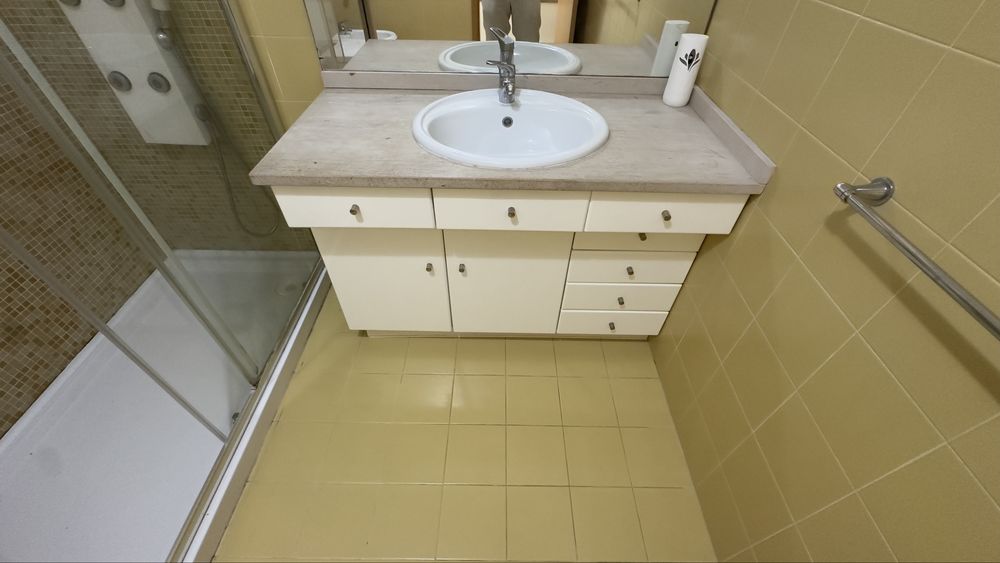 Louças sanitárias a BOM PREÇO