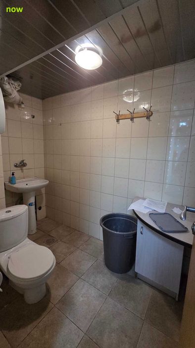 Продаж перспективного комерційного приміщення в Урядовому кварталі, 4 хвилини до Хрещатика!
